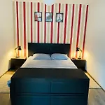 City Center Apartment